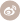 微信